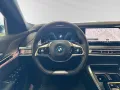 BMW 750e xDrive DA&PAProf.-Autobahnass.-Massage