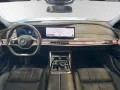 BMW 750e xDrive DA&PAProf.-Autobahnass.-Massage
