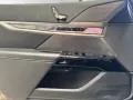 BMW 750e xDrive DA&PAProf.-Autobahnass.-Massage