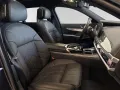 BMW 750e xDrive DA&PAProf.-Autobahnass.-Massage