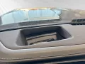 BMW 750e xDrive DA&PAProf.-Autobahnass.-Massage