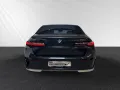 BMW 750e xDrive DA&PAProf.-Autobahnass.-Massage