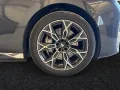 BMW 750e xDrive DA&PAProf.-Autobahnass.-Massage