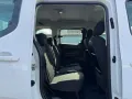 Peugeot Rifter Active *L1*TEMP*TÜV27*SERVICE NEU*2HAND