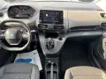 Peugeot Rifter Active *L1*TEMP*TÜV27*SERVICE NEU*2HAND