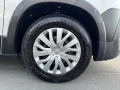 Peugeot Rifter Active *L1*TEMP*TÜV27*SERVICE NEU*2HAND