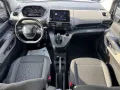 Peugeot Rifter Active *L1*TEMP*TÜV27*SERVICE NEU*2HAND
