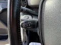 Peugeot Rifter Active *L1*TEMP*TÜV27*SERVICE NEU*2HAND