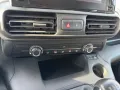 Peugeot Rifter Active *L1*TEMP*TÜV27*SERVICE NEU*2HAND