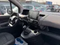 Peugeot Rifter Active *L1*TEMP*TÜV27*SERVICE NEU*2HAND