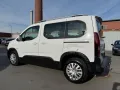 Peugeot Rifter Active *L1*TEMP*TÜV27*SERVICE NEU*2HAND