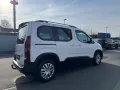 Peugeot Rifter Active *L1*TEMP*TÜV27*SERVICE NEU*2HAND