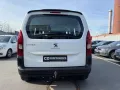 Peugeot Rifter Active *L1*TEMP*TÜV27*SERVICE NEU*2HAND