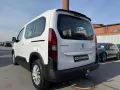 Peugeot Rifter Active *L1*TEMP*TÜV27*SERVICE NEU*2HAND
