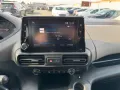 Peugeot Rifter Active *L1*TEMP*TÜV27*SERVICE NEU*2HAND