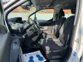 Peugeot Rifter Active *L1*TEMP*TÜV27*SERVICE NEU*2HAND