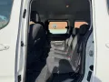 Peugeot Rifter Active *L1*TEMP*TÜV27*SERVICE NEU*2HAND