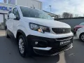 Peugeot Rifter Active *L1*TEMP*TÜV27*SERVICE NEU*2HAND