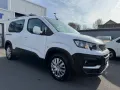 Peugeot Rifter Active *L1*TEMP*TÜV27*SERVICE NEU*2HAND