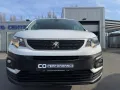 Peugeot Rifter Active *L1*TEMP*TÜV27*SERVICE NEU*2HAND