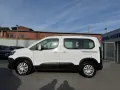 Peugeot Rifter Active *L1*TEMP*TÜV27*SERVICE NEU*2HAND