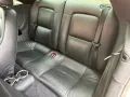 Audi TT Coupe 1.8T quattro LimiTT 300 Weltweit