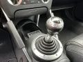 Audi TT Coupe 1.8T quattro LimiTT 300 Weltweit