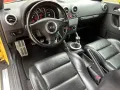 Audi TT Coupe 1.8T quattro LimiTT 300 Weltweit