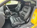 Audi TT Coupe 1.8T quattro LimiTT 300 Weltweit