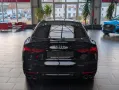 Audi S5 Sportback TDI quattro tiptronic 8-fach