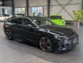 Audi S5 Sportback TDI quattro tiptronic 8-fach
