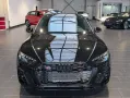 Audi S5 Sportback TDI quattro tiptronic 8-fach