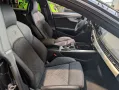 Audi S5 Sportback TDI quattro tiptronic 8-fach