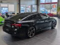 Audi S5 Sportback TDI quattro tiptronic 8-fach
