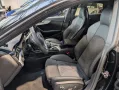 Audi S5 Sportback TDI quattro tiptronic 8-fach