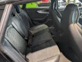 Audi S5 Sportback TDI quattro tiptronic 8-fach