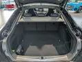 Audi S5 Sportback TDI quattro tiptronic 8-fach