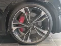 Audi S5 Sportback TDI quattro tiptronic 8-fach