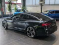 Audi S5 Sportback TDI quattro tiptronic 8-fach