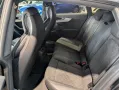 Audi S5 Sportback TDI quattro tiptronic 8-fach