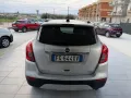 Opel Mokka X 1.6 CDTI Ecotec 136CV 4x2 Start&Sto