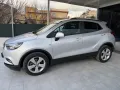 Opel Mokka X 1.6 CDTI Ecotec 136CV 4x2 Start&Sto
