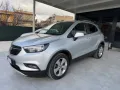 Opel Mokka X 1.6 CDTI Ecotec 136CV 4x2 Start&Sto