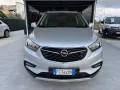 Opel Mokka X 1.6 CDTI Ecotec 136CV 4x2 Start&Sto