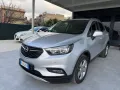 Opel Mokka X 1.6 CDTI Ecotec 136CV 4x2 Start&Sto
