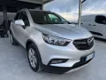 Opel Mokka X 1.6 CDTI Ecotec 136CV 4x2 Start&Sto