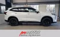 GWM HAVAL H6 1.5T Hybrid Luxury AT