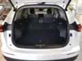 GWM HAVAL H6 1.5T Hybrid Luxury AT