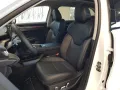 GWM HAVAL H6 1.5T Hybrid Luxury AT
