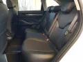 GWM HAVAL H6 1.5T Hybrid Luxury AT